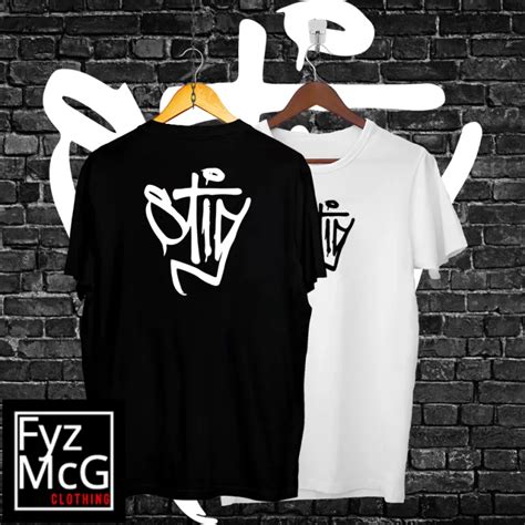 Bugoy Na Koykoy Store: Official Merch & Vinyl.